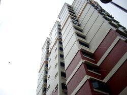 Blk 275B Wenya (Jurong West), HDB 5 Rooms #628772681